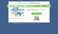 www.teichfilteroase.de