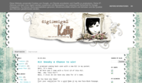 teichreport.wordpress.com