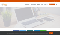 www.tekka.de