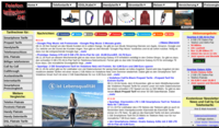 www.telefontarifrechner.de