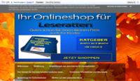 telekommunikation21.blogspot.com