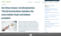 www.telias.de