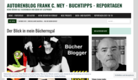 www.tempelblog.de