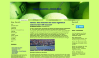 www.tennis-experten.de