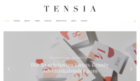 www.tensia.de