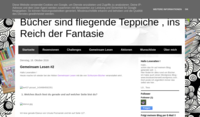 tessbuecherwelt.blogspot.com