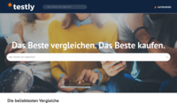 www.testly.de
