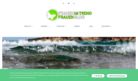 www.tetratus.com