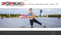 thailandmuaythaireisen.blog.de