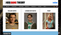 www.the-big-bang-theory.net