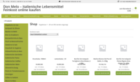 thedigital.de