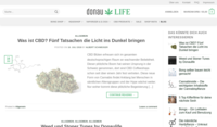 www.thediywoman.de