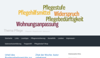 thema-pflege.de