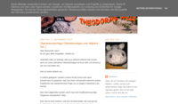 www.theodoras-welt.de