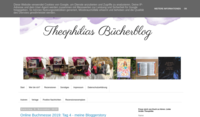 theophilia69.blogspot.com