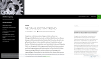 therapeutennews.de