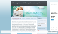 thermengutschein.wordpress.com
