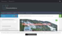 www.thermik.net