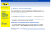 www.thevessen.com