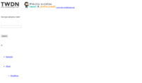 www.the-webdesign.net