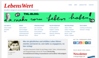 www.t-h-l.de
