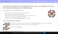 www.thomas-blachnik.de