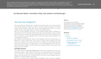 thomasneubauer.blogspot.com