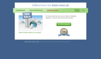 www.ticket-news.de