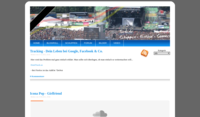 www.tiedi.de