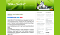 www.tier-kompakt.de