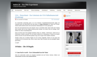 www.timbos.de