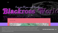 time-for-blackroseworld.blogspot.com
