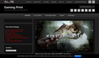 www.timekiller.de