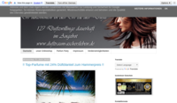 www.timo-bartel.de