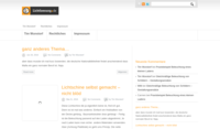 timwunstorf.de