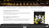 www.tinneff-blog.de