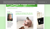 tinto-geld.blogspot.com