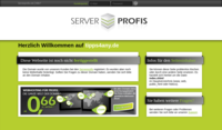 www.tipps4any.de