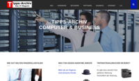 www.tipps-archiv.de