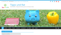 tippsundrat.de