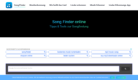 www.tipps-zum-thema-sparen.de