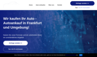 www.tiptop-renovierung-muenchen.de