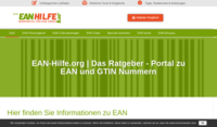 tischbohrmaschine-standbohrmaschine.de