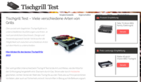 www.tischgrilltest.de