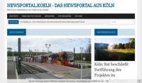 www.tischkicker-news.de
