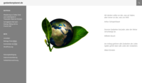 www.tischtennisplatteninfo.de