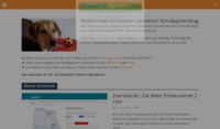 www.tmplte.com