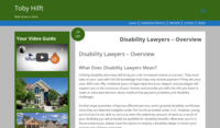 tobyhilft.com