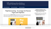 toepfchentraining.eu
