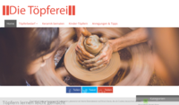 toepfern-lernen.com